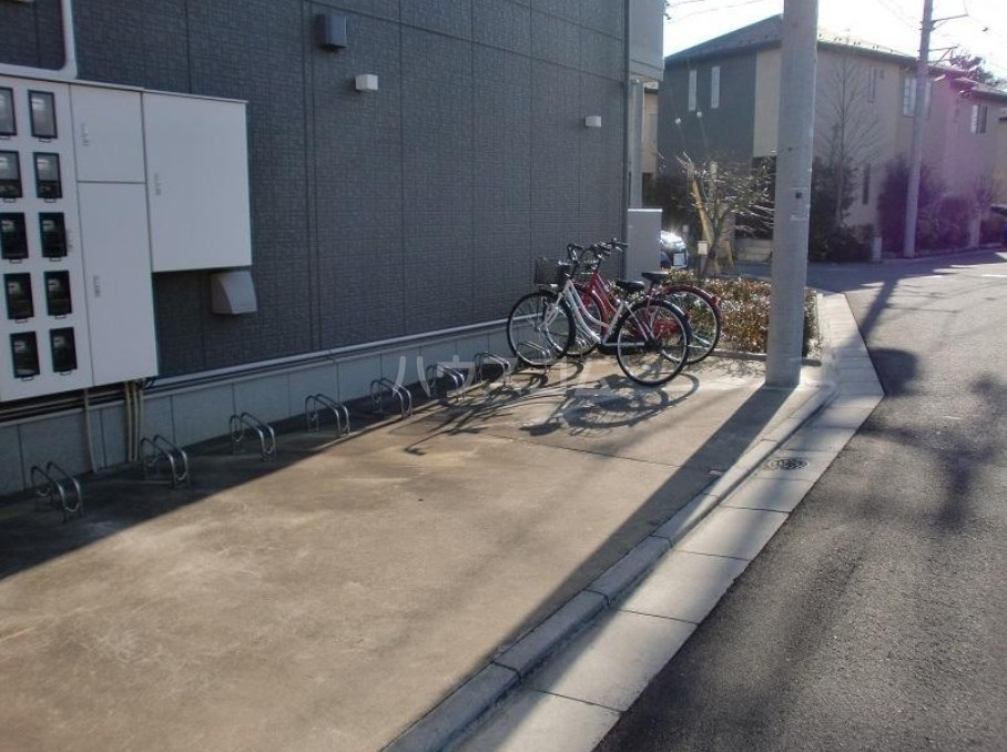 13/27 その他画像