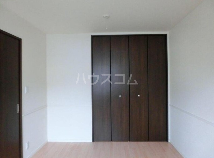 16/27 その他画像