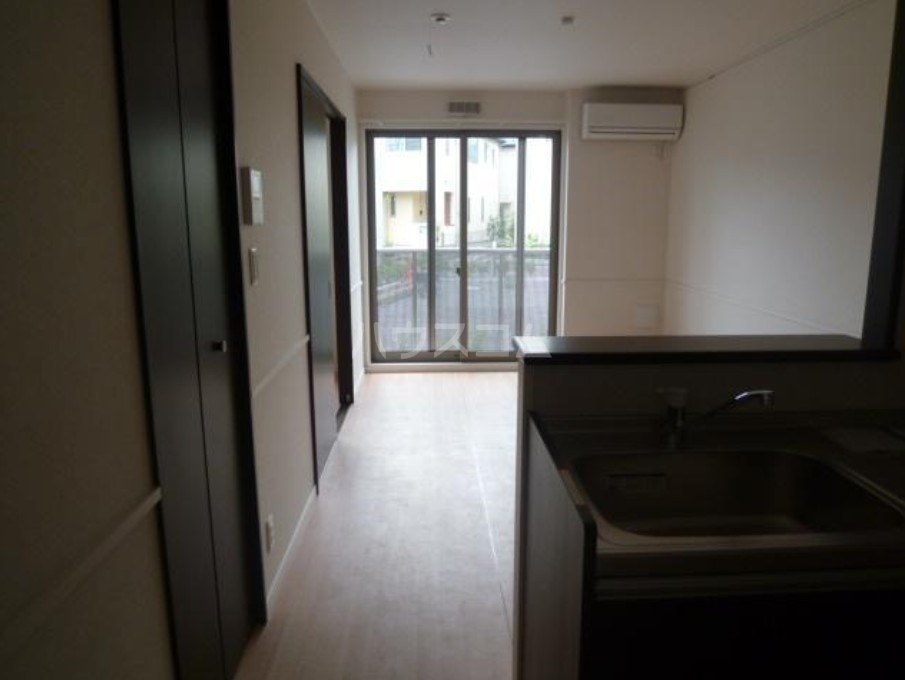 17/27 その他画像