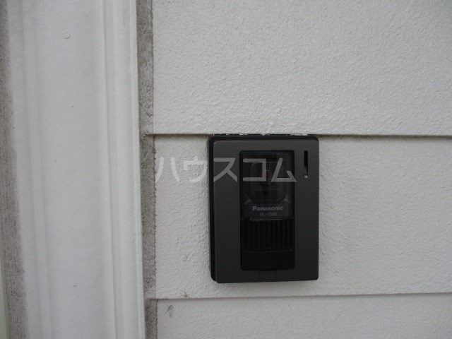 14/28 その他画像