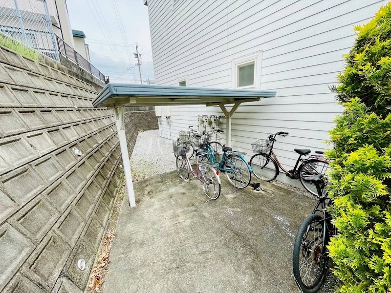 15/28 その他画像