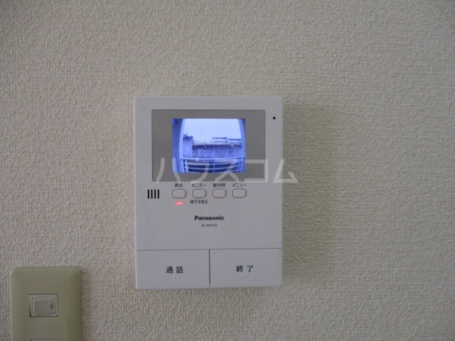 16/28 その他画像