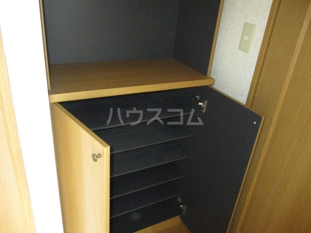 17/28 その他画像