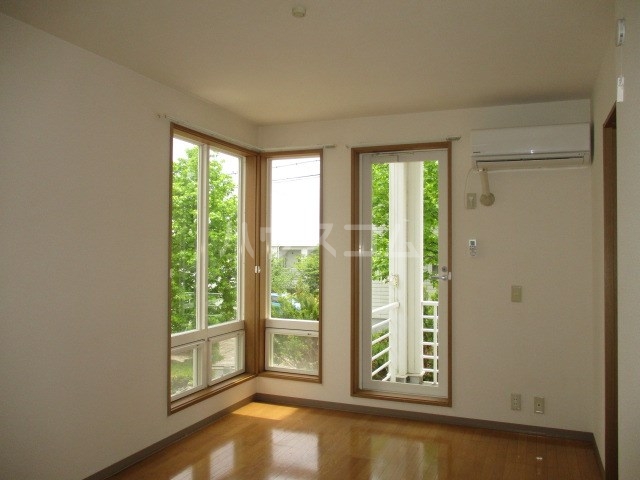 3/28 リビング/ダイニング