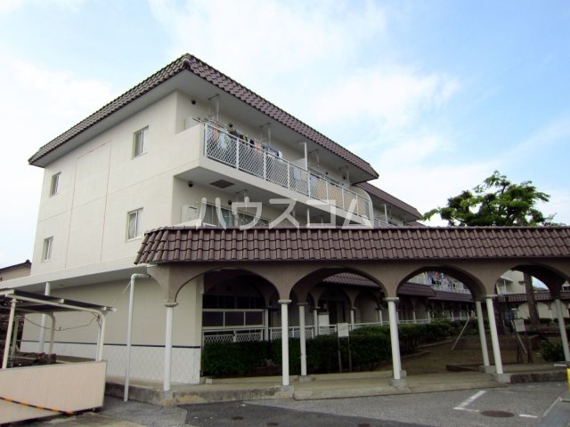 18/30 その他画像