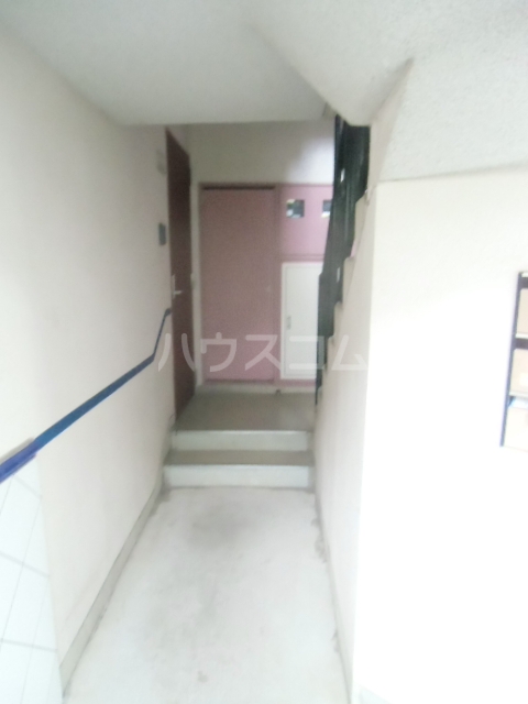 22/30 その他画像