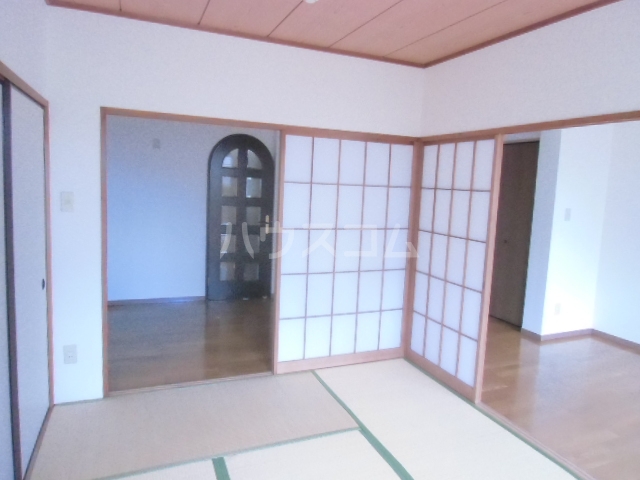 23/30 その他画像