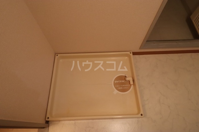 13/30 設備
