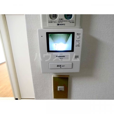 13/27 その他画像