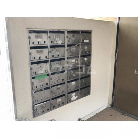 14/27 その他画像