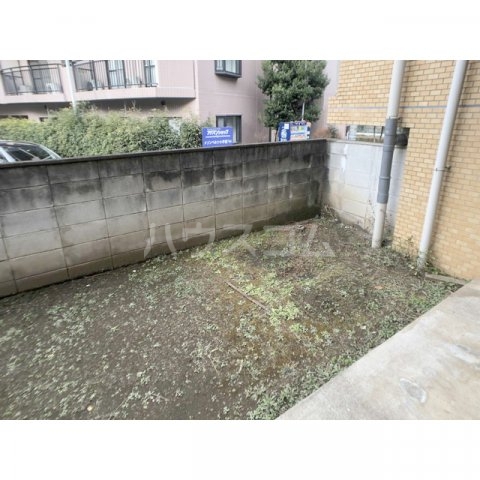 15/27 その他画像