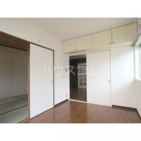 16/27 その他画像