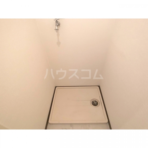 4/27 リビング/ダイニング