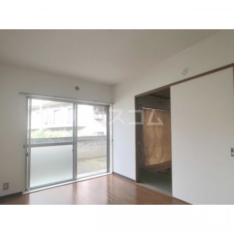 3/27 リビング/ダイニング