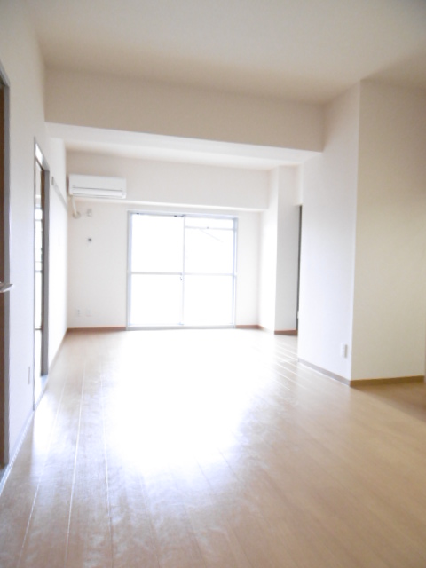 14/27 その他画像