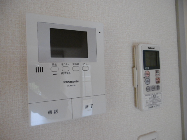 15/27 その他画像