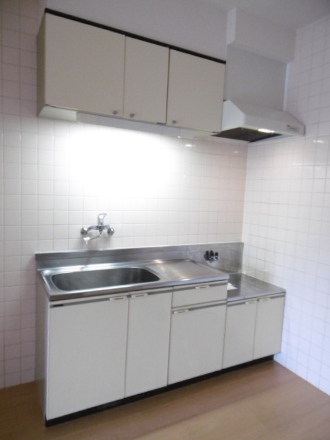 16/27 その他画像