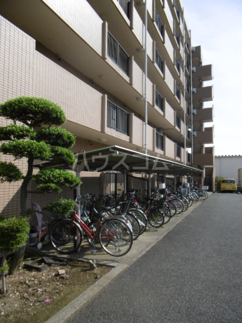 17/27 その他画像