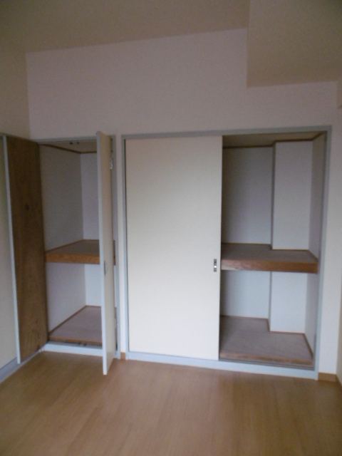 18/27 その他画像