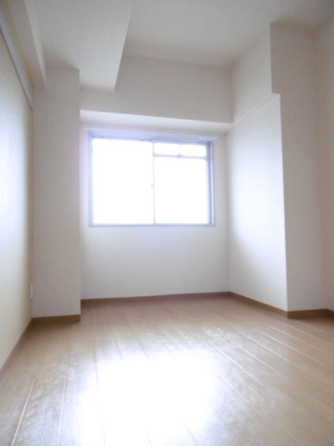 3/27 リビング/ダイニング