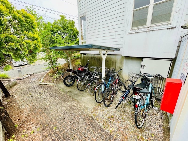 15/26 その他画像