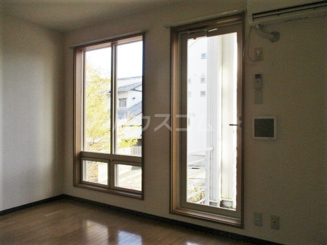 3/26 リビング/ダイニング