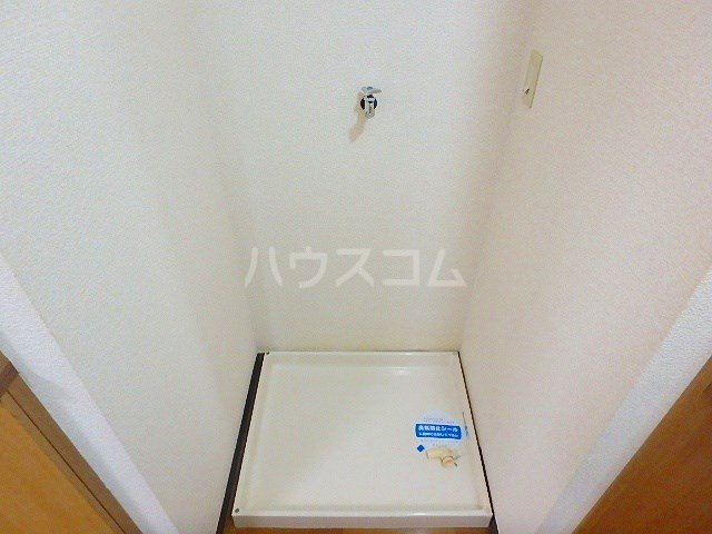 13/24 その他画像