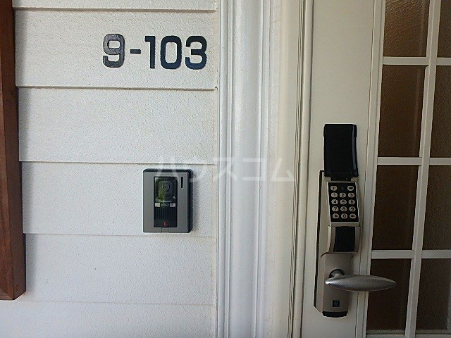 14/24 その他画像