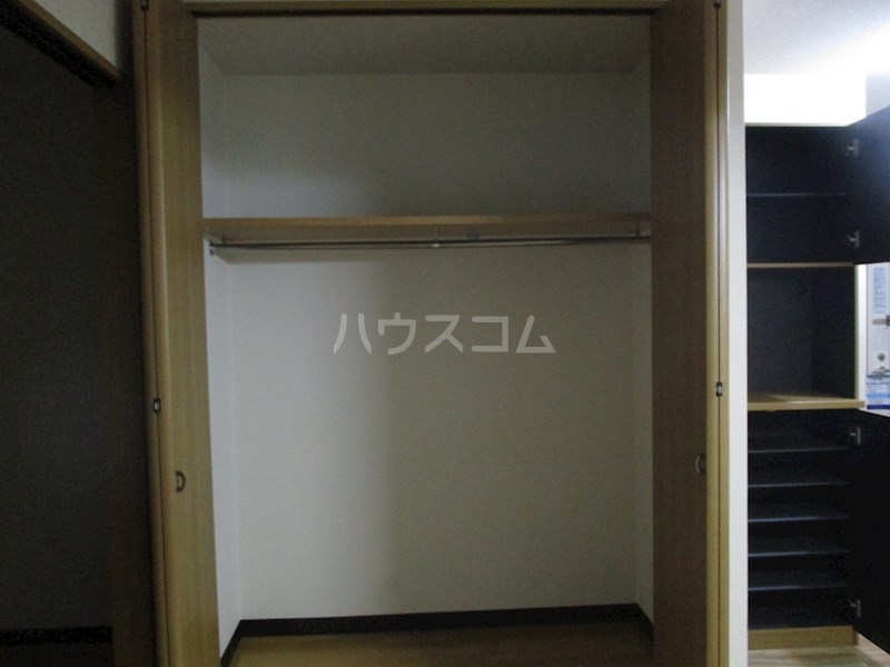 5/30 収納