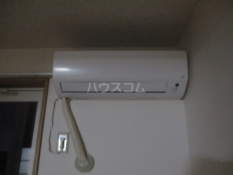 17/30 設備