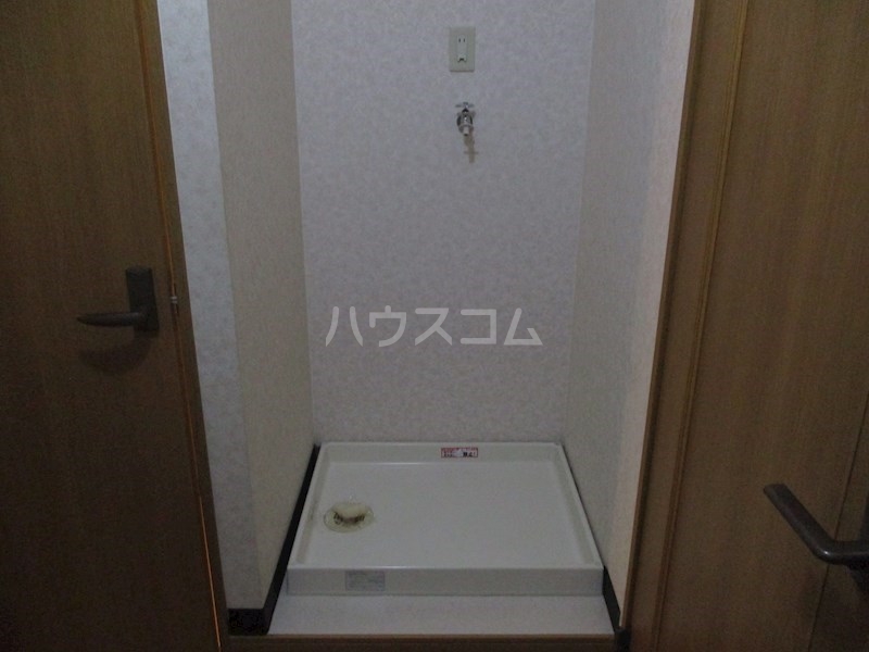 18/30 設備