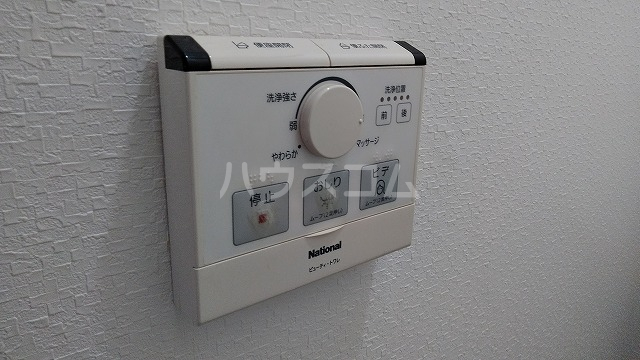24/30 その他画像