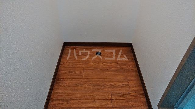 26/30 その他画像