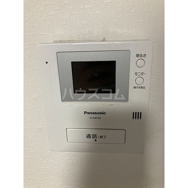 12/15 その他画像