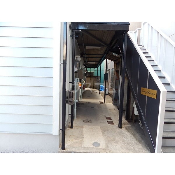 13/15 その他画像