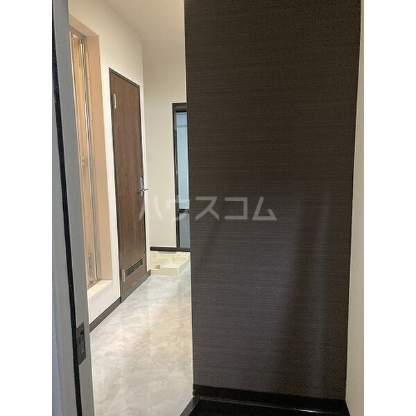 14/15 その他画像