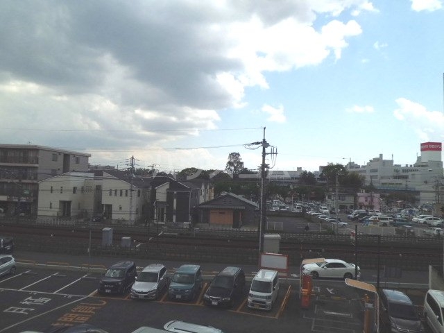 18/25 その他画像