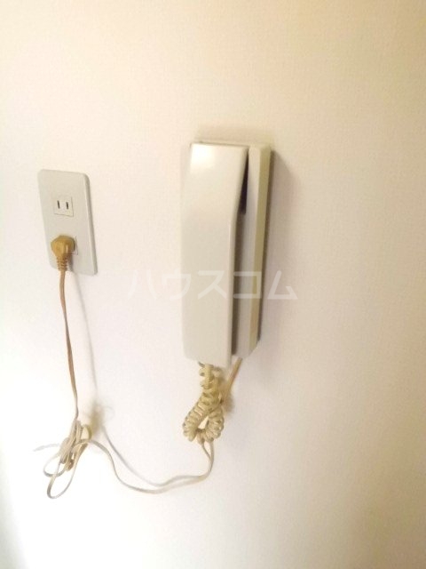 19/25 その他画像