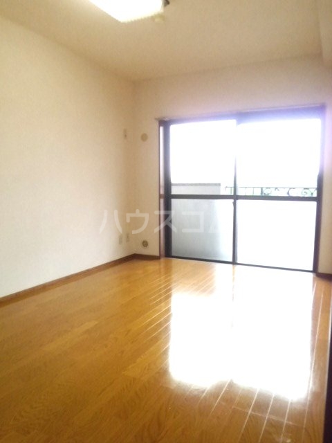 3/25 リビング/ダイニング