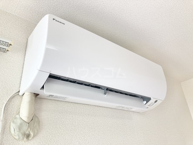 19/30 設備