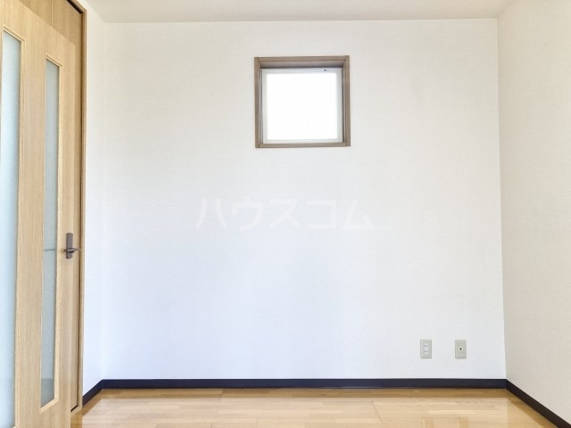 6/30 室内