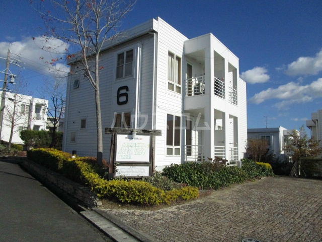 2/30 外観