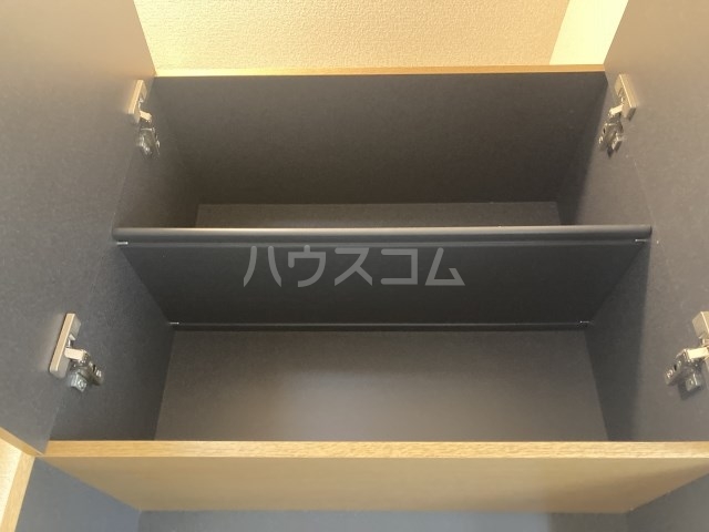 11/30 収納