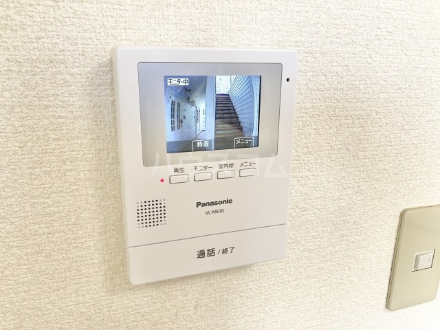 26/30 その他画像