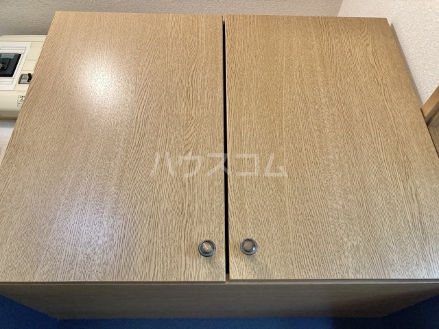 20/30 設備