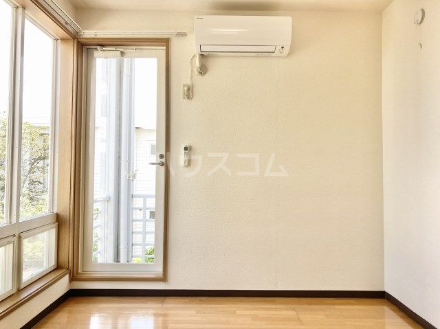8/30 室内