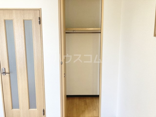 9/30 収納