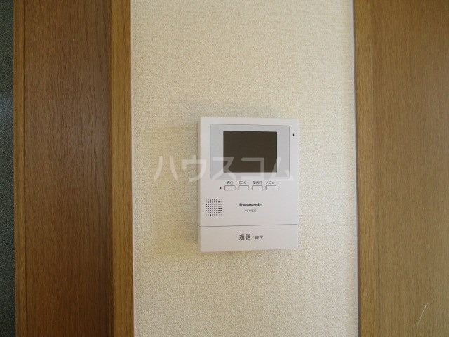 18/29 その他画像