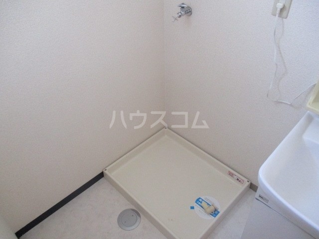 19/29 その他画像