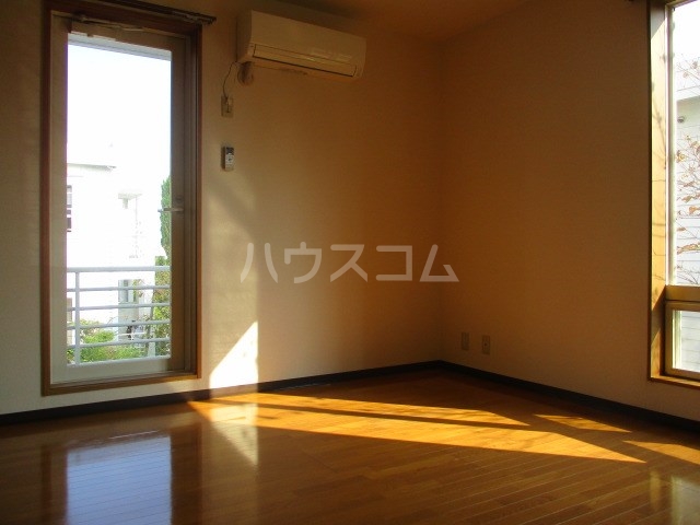 4/29 リビング/ダイニング